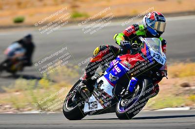 media/Oct-04-2025-Classic Track Days (Sat) [[b9f2049d9d]]/Group 3/Turn 3/103NCZ9/